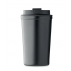 Nunavum Tumbler