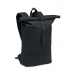 Koper Rolltop Backpack