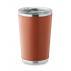 Tumlado Tumbler