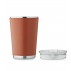 Tumlado Tumbler