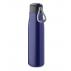 Cordle Insulated Bottle