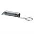 Torch Keyring
