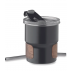Mate Tumbler