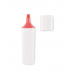 Lit Highlighter