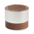 Sounz Speaker
