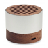 Sounz Speaker