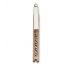 Blaiter Waiter's Knife
