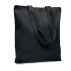 Rasse Tote Bag
