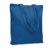 Rasse Tote Bag