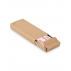 Ouch 15 Piece Plasters