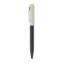 Maipen Pen
