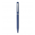 Maipen Pen