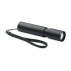 Aluminate Rechargeable Torch