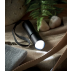 Aluminate Rechargeable Torch