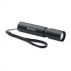 Aluminate Rechargeable Torch