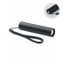 Aluminate Rechargeable Torch