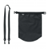 5L Waterproof Bag - Bolsa