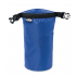 1.5L Waterproof Bag - Bols