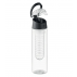 Fruit Infuser RPET Bottle