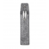 Cencil Pen Case