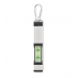 Mini Magnetic Double Spirit Level - Magnel