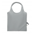 Carrie Foldable Shopper