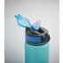 Activate - 1L Motivational RPET Bottle