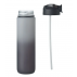 Activate - 1L Motivational RPET Bottle