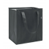 Wooler 25L Cooler Bag
