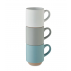 Cerack Stackable Mug