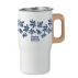 Tumboo Tumbler