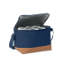 Koeler Cooler Bag