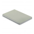 Recar A5 Recycled Notebook