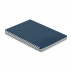 Recar A5 Recycled Notebook