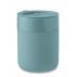 Qeram Tumbler