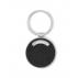 Lircle Keyring