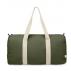 Sinn Recycled Duffle bag
