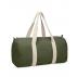 Sinn Recycled Duffle bag
