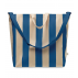 Extra Large Laguna Beach Bag