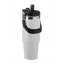 Suma Hand Tumbler