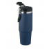 Suma Hand Tumbler