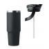 Suma Hand Tumbler