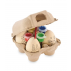 Eiset Easter Egg Painting Set