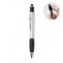 Sty Spinner Pen
