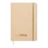Route Notebook