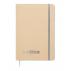 Route Notebook