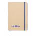 Route Notebook