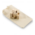 Trikesnats Wooden Cube Puzzle