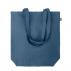 100% Hemp Tote Bag
