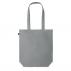 100% Hemp Tote Bag